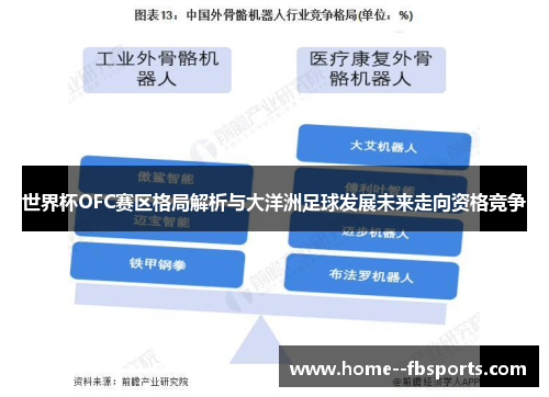 世界杯OFC赛区格局解析与大洋洲足球发展未来走向资格竞争