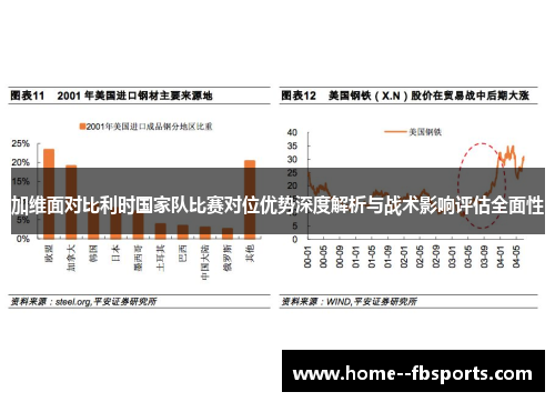 加维面对比利时国家队比赛对位优势深度解析与战术影响评估全面性